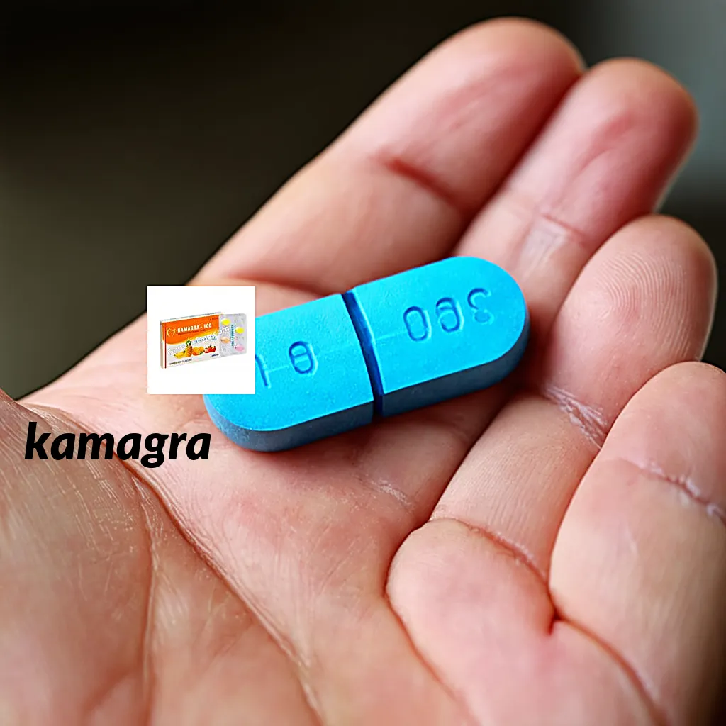 Prix du kamagra